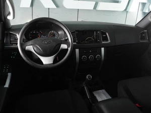 Внедорожник УАЗ Patriot 2023 года, 1469000 рублей, Минеральные Воды