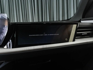 Внедорожник Audi Q5 2026 года, 6789000 рублей, Тюмень