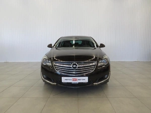 Седан Opel Insignia 2014 года, 1298000 рублей, Калуга