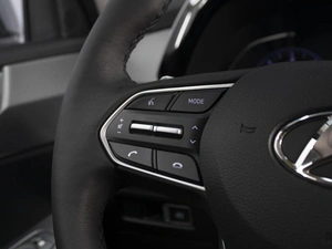 Внедорожник Hyundai Palisade 2019 года, 3550000 рублей, Омск