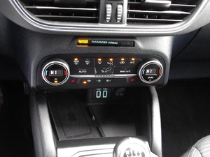 Внедорожник Ford Kuga 2020 года, 2349000 рублей, Владимир