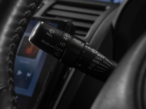 Универсал Subaru Levorg 2019 года, 1844000 рублей, Тюмень