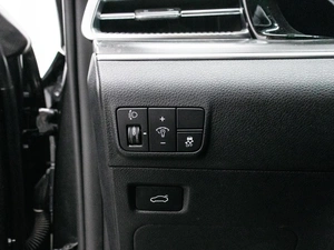 Седан Kia K5 2021 года, 3016000 рублей, Красноярск