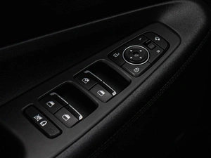 Внедорожник Hyundai Santa Fe 2019 года, 3860000 рублей, Краснодар