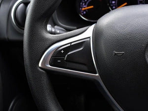 Хетчбэк Renault Sandero Stepway 2020 года, 1330000 рублей, Краснодар