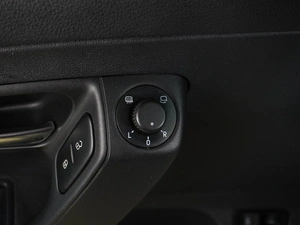 Седан Volkswagen Polo 2016 года, 1219000 рублей, Воронеж