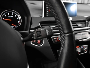 Внедорожник BMW X1 2020 года, 3170000 рублей, Ставрополь