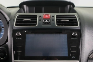 Внедорожник Subaru XV 2015 года, 1739000 рублей, Пермь