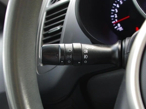 Хетчбэк Kia Soul 2012 года, 1050000 рублей, Владимир
