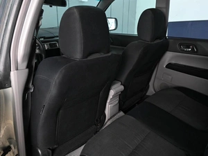 Внедорожник Subaru Forester 2006 года, 899000 рублей, Ростов-на-Дону