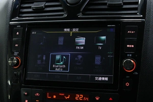 Минивэн Nissan Serena 2014 года, 1528000 рублей, Солонцы