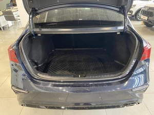 Седан Kia Cerato 2018 года, 1990000 рублей, Орёл