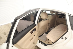 Седан Nissan Teana 2014 года, 1349000 рублей, Обнинск