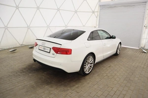 Купе Audi A5 2016 года, 2849000 рублей, Обнинск
