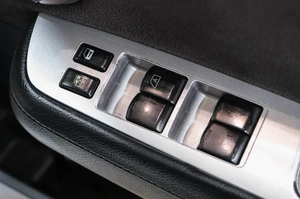Седан Nissan Tiida Latio 2004 года, 499000 рублей, Новокузнецк