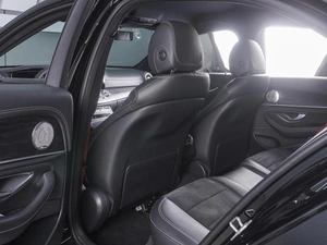 Седан Mercedes-benz E-класс 2020 года, 3999000 рублей, Ростов-на-Дону