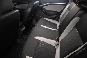 Универсал ВАЗ (LADA) Vesta Cross 2019 года, 1149000 рублей, Оренбург