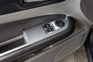 Седан Ford Focus 2008 года, 539000 рублей, Пермь