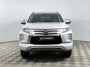 Внедорожник Mitsubishi Pajero Sport 2022 года, 4449900 рублей, Казань