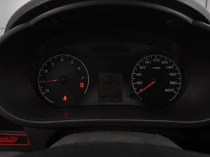 Седан ВАЗ (LADA) Granta 2013 года, 439000 рублей, Воронеж