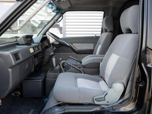 Минивэн Mitsubishi Delica 1992 года, 1230000 рублей, Краснодар