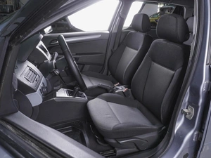 Универсал Opel Astra 2006 года, 550000 рублей, Ростов-на-Дону