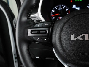 Седан Solaris KRS 2025 года, 2299000 рублей, Воронеж