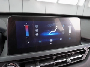 Внедорожник Chery Tiggo 4 Pro 2024 года, 1664000 рублей, Воронеж