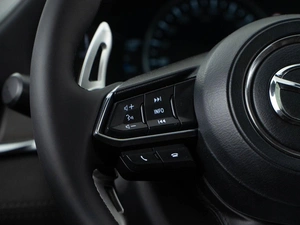 Седан Mazda 6 2021 года, 3098999 рублей, Москва