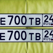 Фото