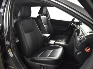 Седан Toyota Camry 2015 года, 1846100 рублей, Казань