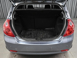 Хетчбэк Kia Ceed 2007 года, 598000 рублей, Ставрополь