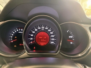 Купе Kia Ceed 2018 года, 1660000 рублей, Орёл