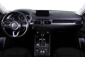 Внедорожник Mazda CX-5 2020 года, 2759000 рублей, Пермь