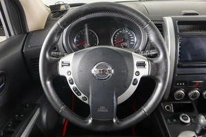 Внедорожник Nissan X-Trail 2013 года, 1579000 рублей, Пермь