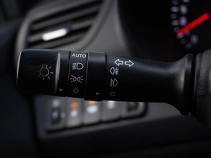 Седан Kia Rio 2016 года, 1040000 рублей, Тверь