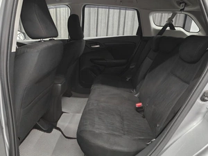 Универсал Honda Shuttle 2019 года, 1500000 рублей, Красноярск