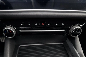 Седан OMODA S5 2023 года, 1389000 рублей, Челябинск