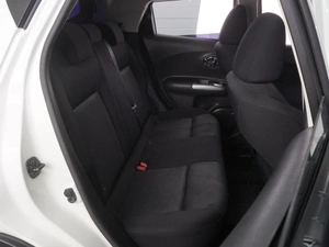 Внедорожник Nissan Juke 2011 года, 839000 рублей, Воронеж