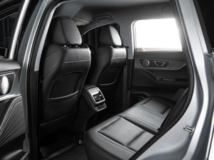 Внедорожник Chery Tiggo 7 Pro Max 2024 года, 2174050 рублей, Волгоград