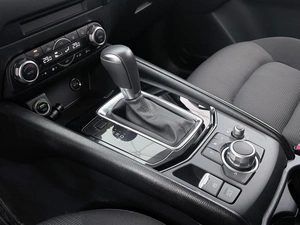 Внедорожник Mazda CX-5 2025 года, 3970000 рублей, Орёл