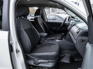 Пикап Volkswagen Amarok 2012 года, 1749000 рублей, Волгоград