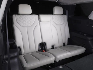 Внедорожник Hyundai Palisade 2020 года, 5140000 рублей, Ростов-на-Дону