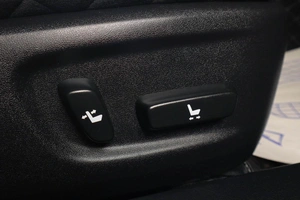 Седан Toyota Camry 2014 года, 1779000 рублей, Тюмень