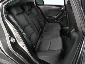 Хетчбэк Mazda 3 2014 года, 1390000 рублей, Ростов-на-Дону
