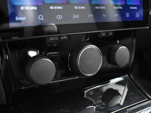 Хетчбэк Opel Astra GTC 2008 года, 629000 рублей, Краснодар