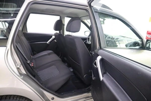 Универсал ВАЗ (LADA) Granta 2019 года, 695000 рублей, Брянск