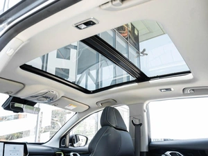 Внедорожник Geely Coolray 2023 года, 2063500 рублей, Ставрополь