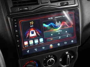 Лифтбек ВАЗ (LADA) Granta 2019 года, 779000 рублей, Воронеж