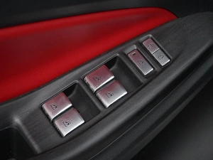 Внедорожник Changan CS55 Plus 2023 года, 2111444 рублей, Москва